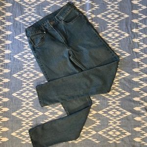 Women's Denim & Demim Jeans